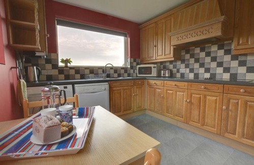 Lamberhurst House | Little Copthall