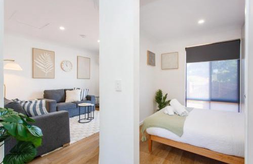 Samson House | Little Fig Retreat - 5 mins to Fremantle