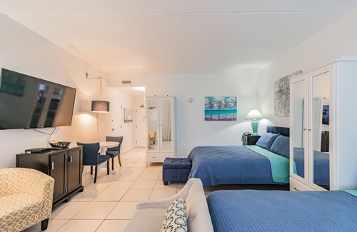 Ruskin Resort | Little Harbor at Bahia Beach, Tampa Bay,Florida
