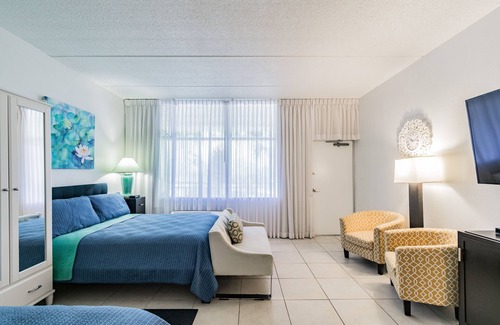 Ruskin Resort | Little Harbor at Bahia Beach, Tampa Bay,Florida