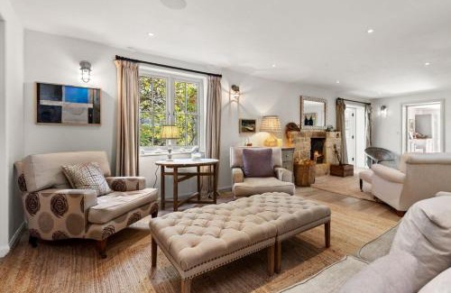 Llangennith House | Little Haven