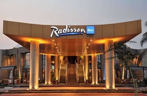 Lusaka Apartment | Little Haven In The Middle Of The City A Few Minutes From The Airport #3