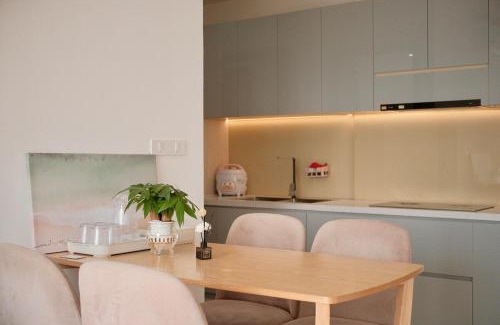 Hue Apartment | Little Home - Nera Garden Hue