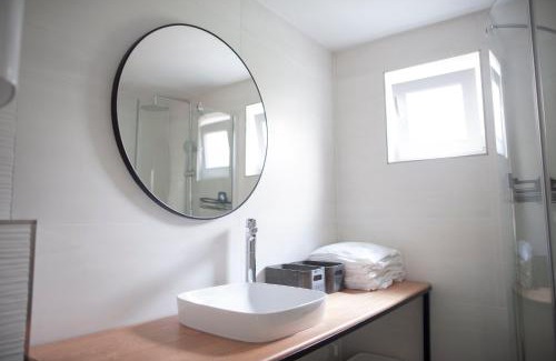 Izola House | Little house - Hiška
