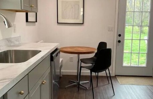 Ono House | Little House On Lincoln, Near Hershey