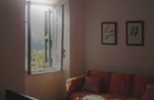 Gabbiana Apartment | Little independent cottage "la Casina"