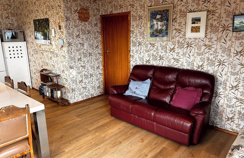 Kaiteriteri House | Little Kaiteriteri Rose's bach -3min walk to beach