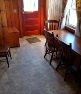 Old Orchard Beach House | Little Miss Cottages - Two Bedroom Cottage - 10