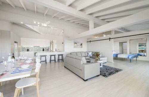 Bonny Hills House | Little Ocean Paradise