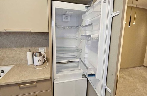 Beit Shemesh Apartment | Little palace with pool AC WIFI