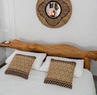 Arenas del Mar Apartment | Little Paradise in El Médano 2