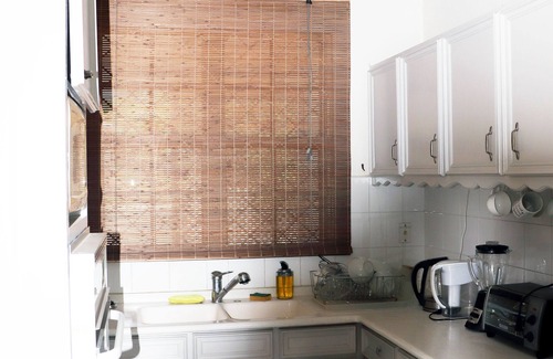 Derricks Villa | Little Reef Villa