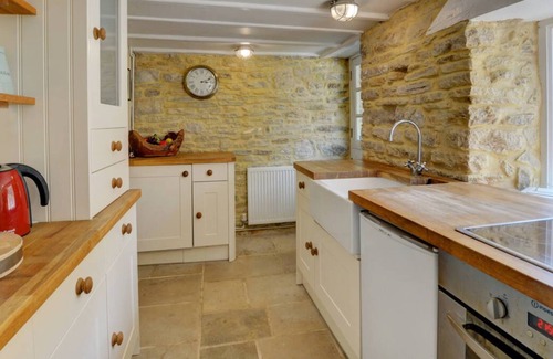 Swanage House | Little Steppes in the beautiful Swanage