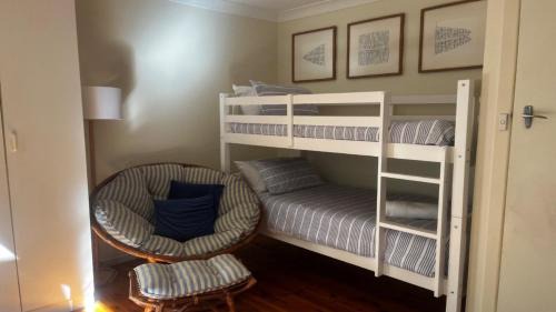 Killcare House | 'Little Tara' by Accom Holidays