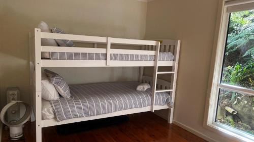 Killcare House | 'Little Tara' by Accom Holidays