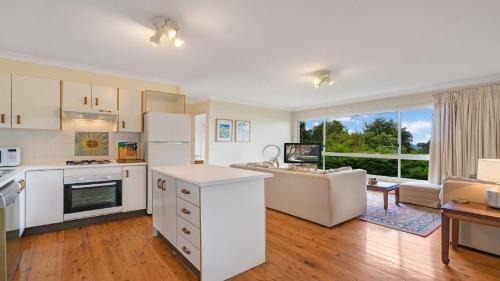 Killcare House | 'Little Tara' by Accom Holidays