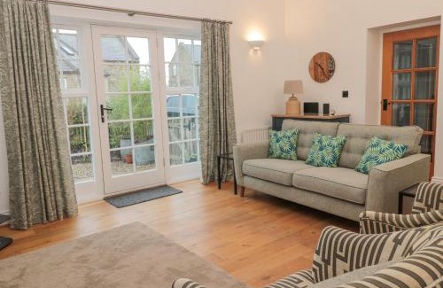 North Sunderland House | Little Tern