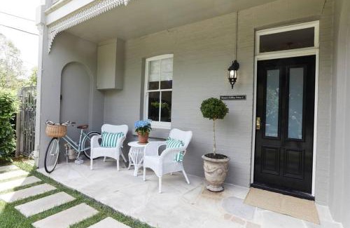 Bowral Apartment | Little Terrace Bowral 1