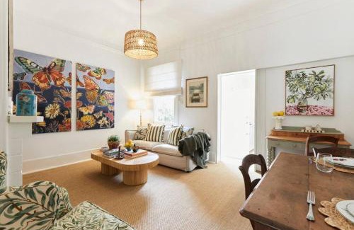 Bowral Apartment | Little Terrace Bowral 1