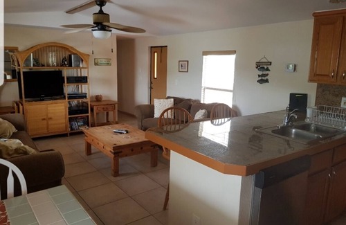 Little Torch Key House | Little Torch Tropical Oasis April Available