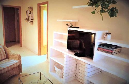 Port Saplaya Apartment | Little Venice apartment