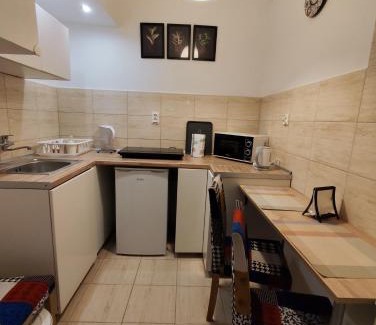 Lublin Apartment | LittleRoom