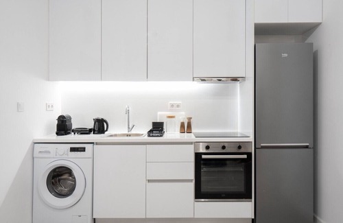 Pangrati Apartment | LIV - Comfortable & Stylish Escape in Pagrati