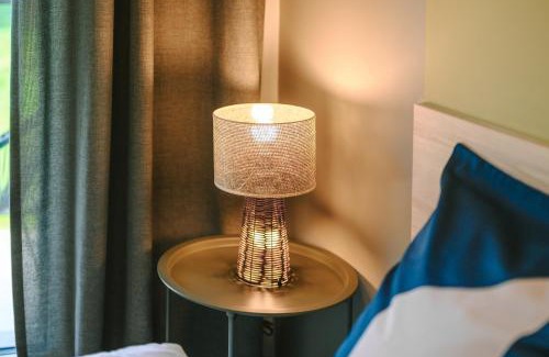 Vilnius Apartment | Liv in Vilnius New town
