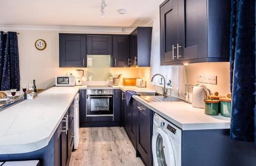 Bramfield Apartment | Liv's Place, Bramfield