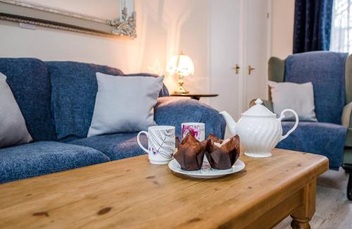 Bramfield Apartment | Liv's Place, Bramfield