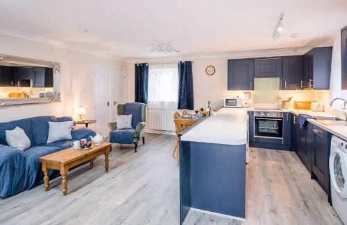 Bramfield Apartment | Liv's Place, Bramfield
