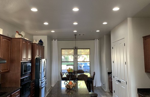 Village At Litchfield Park House | Live and play at the WigWam Resort for Spring Training