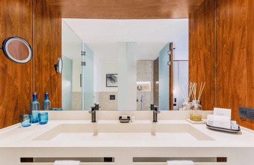 Punta Cana Resort | Live Aqua Punta Cana - All Inclusive - Adults Only