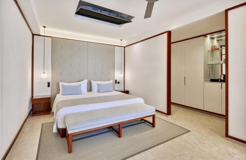 Punta Cana Resort | Live Aqua Punta Cana - All Inclusive - Adults Only
