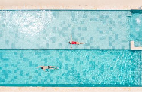 Punta Cana Resort | Live Aqua Punta Cana - All Inclusive - Adults Only
