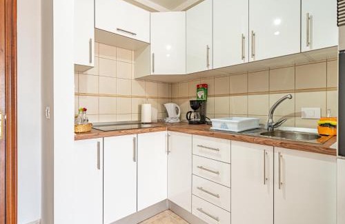 Los Llanos Apartment | Live La Palma Milymi 2