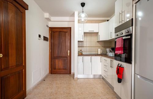 Los Llanos Apartment | Live La Palma Milymi 2
