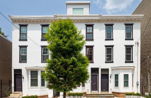 University City House | Live Loftily at University City