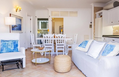 Poris de Abona Villa | LIVE PORIS BEGONIA 87