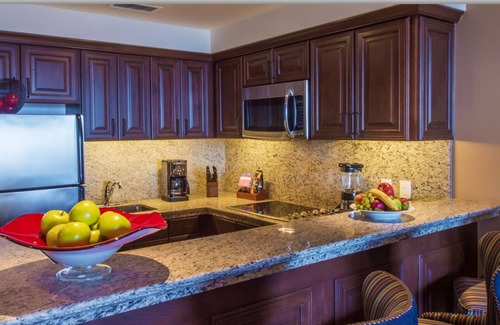 Los Cabos Resort | Live your best life at Grand Solmar Land's End - King Suite - June 14-21, 2020
