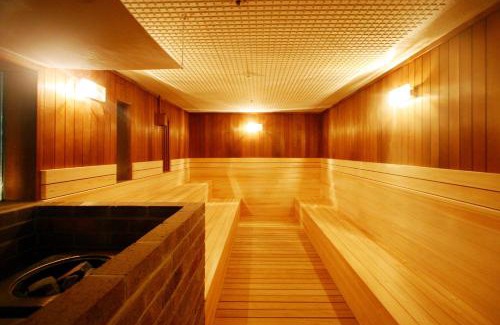 Atami Hotel | LiVEMAX Resort Atami Forest