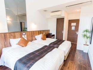 Shimoda Hotel | LiVEMAX RESORT Izu Shimoda