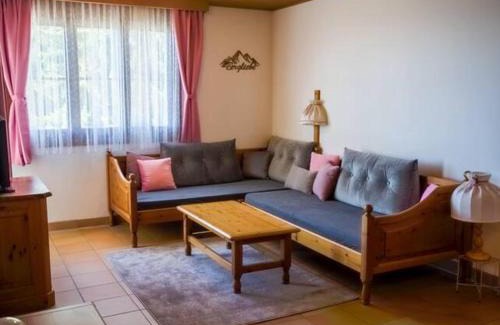 Kanzelhohe Apartment | LivGood Appartements Gerlitzen