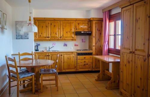 Kanzelhohe Apartment | LivGood Appartements Gerlitzen