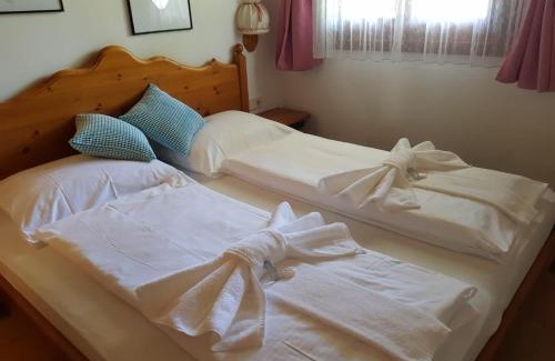 Kanzelhohe Apartment | LivGood Appartements Gerlitzen