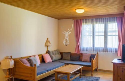 Kanzelhohe Apartment | LivGood Appartements Gerlitzen