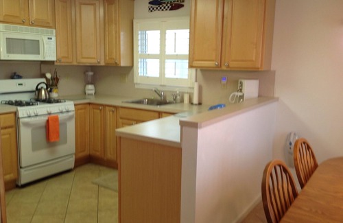 Lavallette House | LIVIN’ LIFE IN LAVALLETTE - TOP FLOOR RENTAL