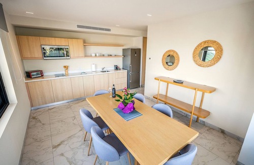 Los Cabos Condo | Living in the Heart of Cabos