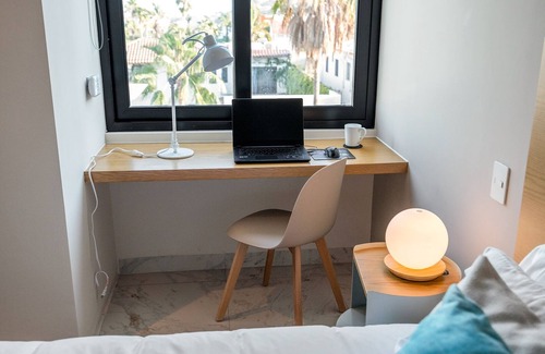 Los Cabos Condo | Living in the Heart of Cabos