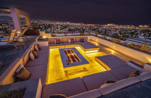 Los Cabos Condo | Living in the Heart of Cabos